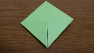 ふきごまの折り方手順10-3